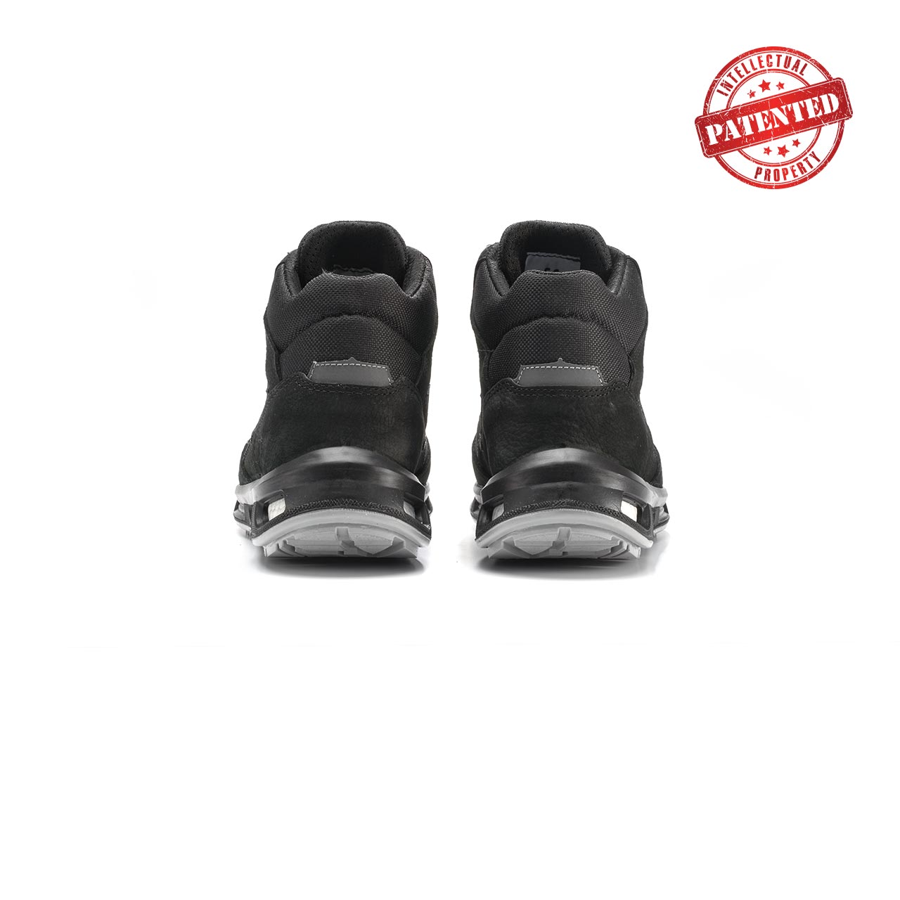 paio-di-scarpeantinfortunistiche-alte-upower-modello-lift-linea-redlion-vista-retro