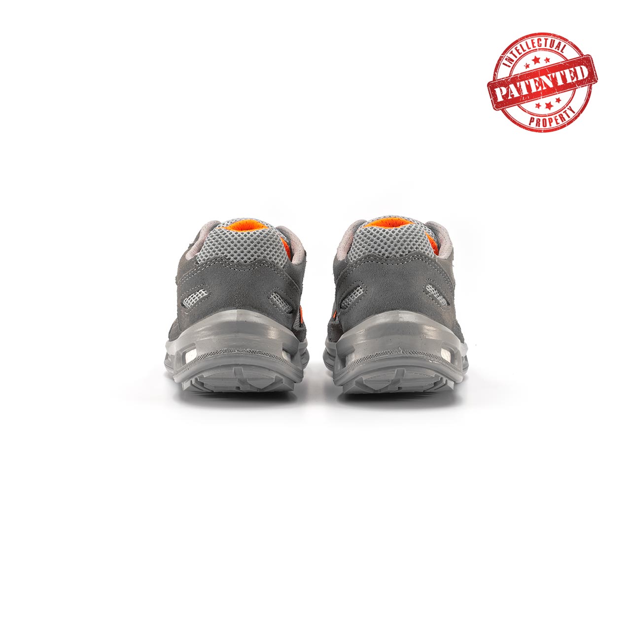 paio-di-scarpeantinfortunistiche-upower-modello-ultra-linea-redlion-vista-retro