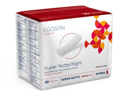 pannolino-sagomato-egosan-super-notte