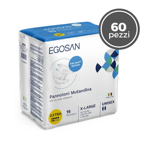 pannoloni-egosan-Xl-extra-500x500