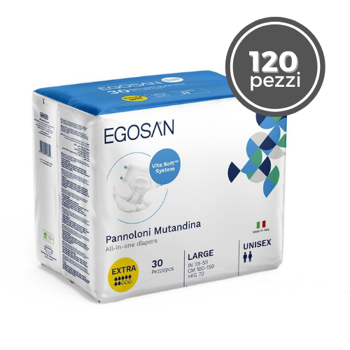 pannoloni-egosan-large-extra-500x500