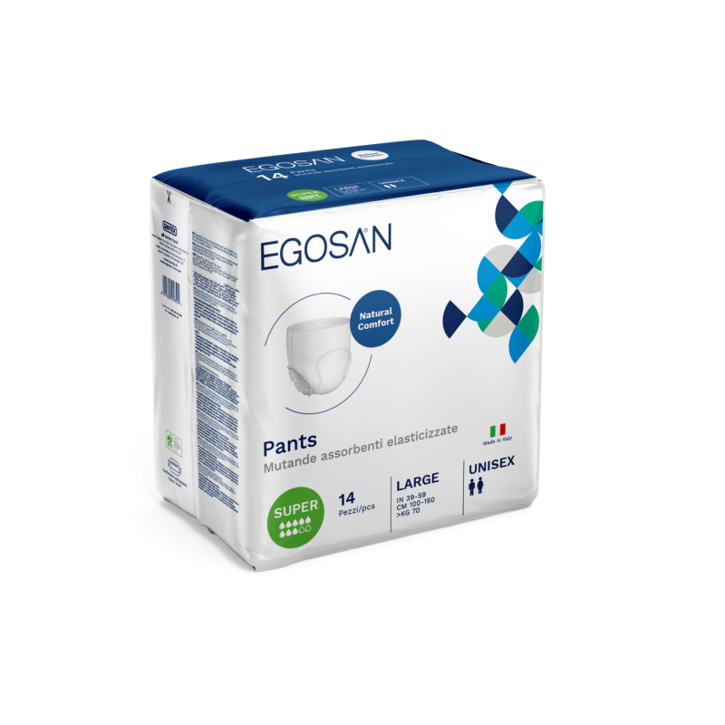 pannoloni-egosan-pants-super-l