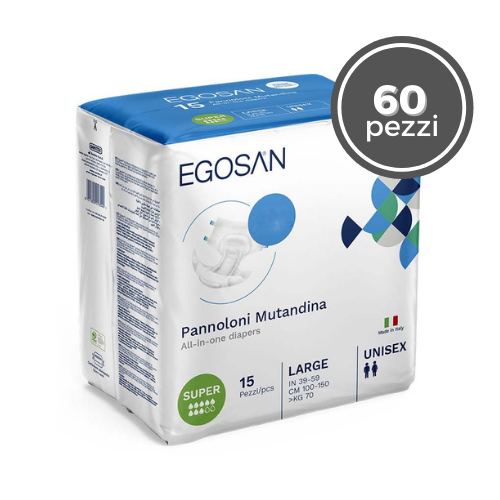 pannoloni-egosan-super-L-500x500