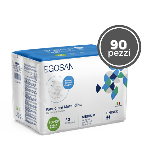 pannoloni-egosan-super-m-500x500