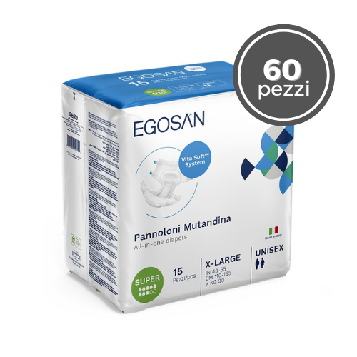 pannoloni-egosan-super-xl