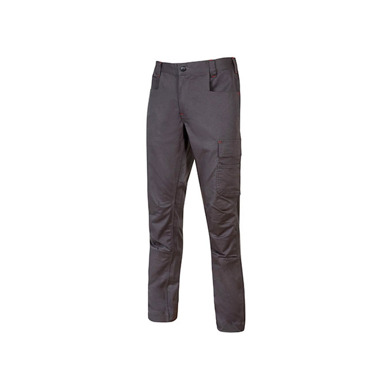 pantalone-da-lavoro-upower-bravo-TOP-grey-iron