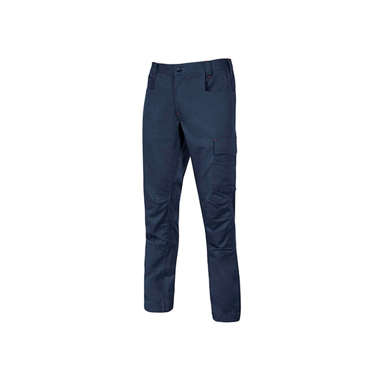 pantalone-da-lavoro-upower-bravo-TOP-westlake-blu