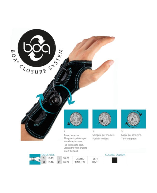 polsiera-con-stecca-palmare-chiusura-boa-system