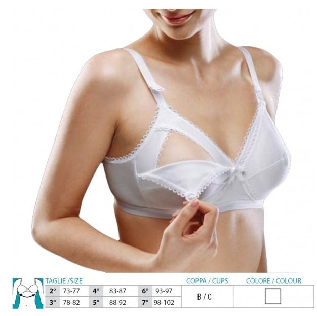 reggiseno-allattamento-ref-2222