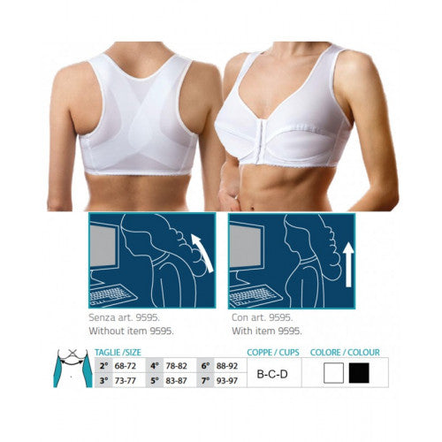 reggiseno-raddrizzaspalle-orione-9595