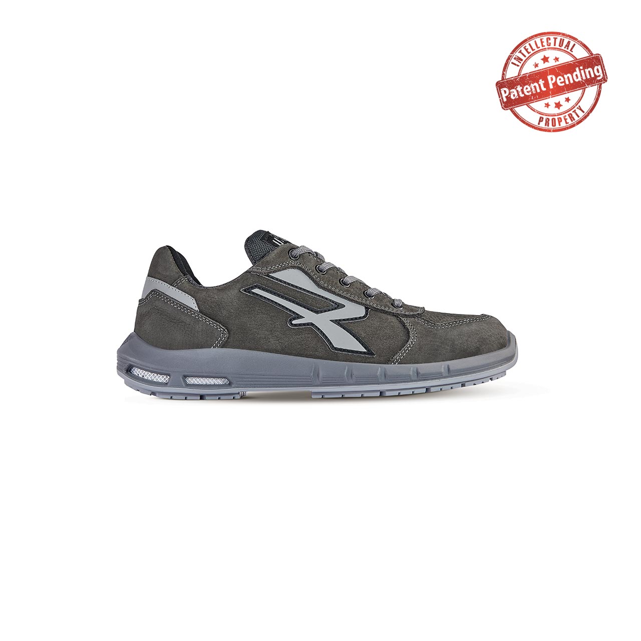 scarpa-antinfortunistica-upower-modello-avion-plus-linea-redup-plus-vista-laterale