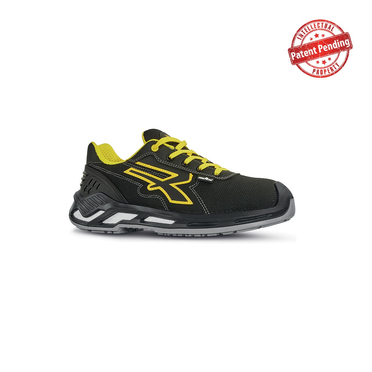 scarpa-antinfortunistica-upower-modello-krug-linea-red360-vista-laterale