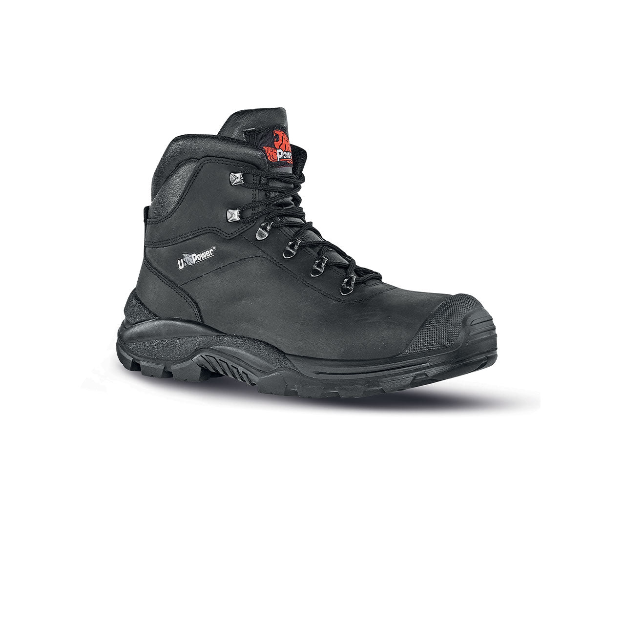 scarpa-antinfortunistica-upower-modello-terranova-linea-rock_roll-vista-laterale