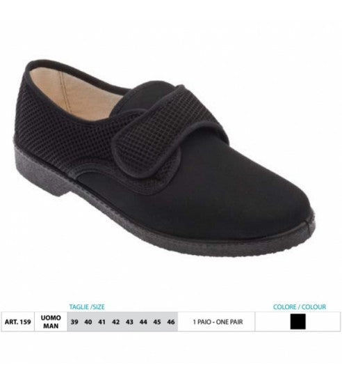 scarpa-comoda-uomo-okped-159