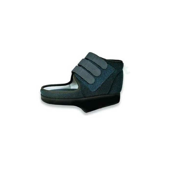 scarpa-post-operatoria-baruk-orione-150