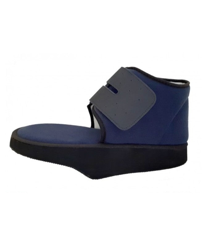 scarpa-post-operatoria-baruk-senza-bordo-148