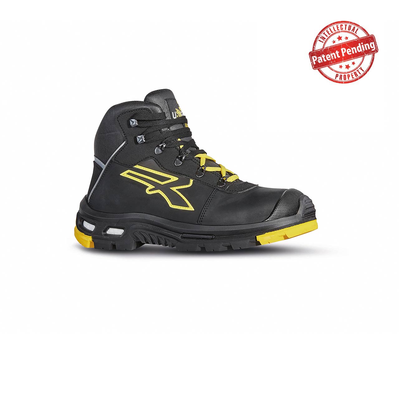 scarpe-alte-upower-cosmo-S3-HRO-HI-SRC-CI
