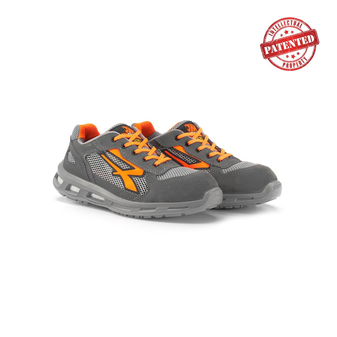 scarpe-antinfortunistiche-upower-ultra-s1p
