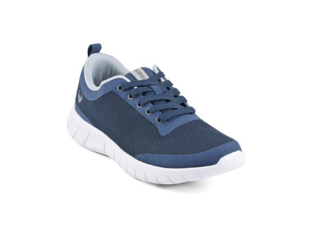 scarpe-antiscivolo-blu-isacco