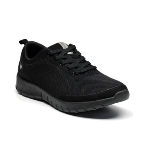scarpe-antiscivolo-nere-isacco-SUE041