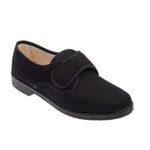 scarpe-comode-pianta-larga-uomo