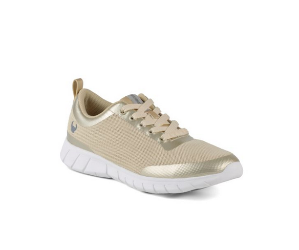 scarpe-da-lavoro-oro-antiscivolo-isacco