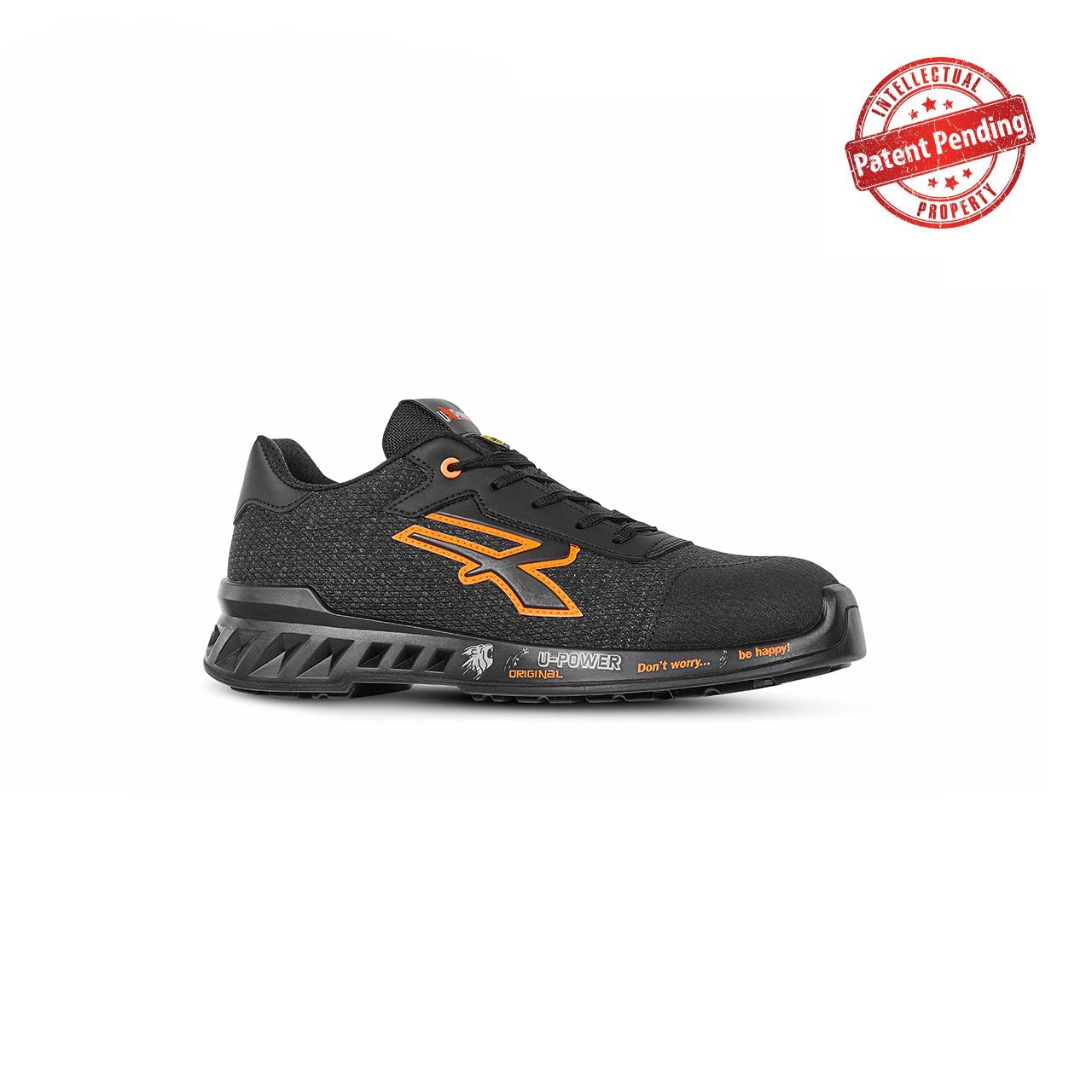 scarpe-u-power-bruce-s1p-src