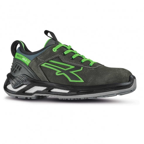 scarpe-u-power-red-360-naos-s3-autunno-inverno