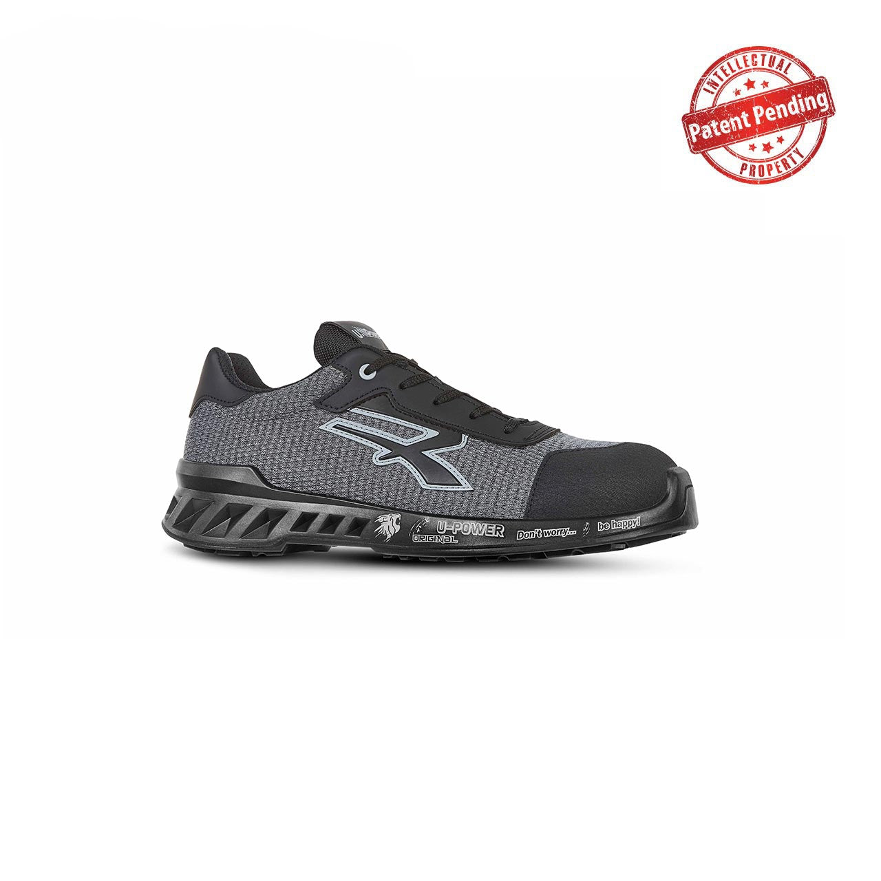 scarpe-upower-adam-s1p-src