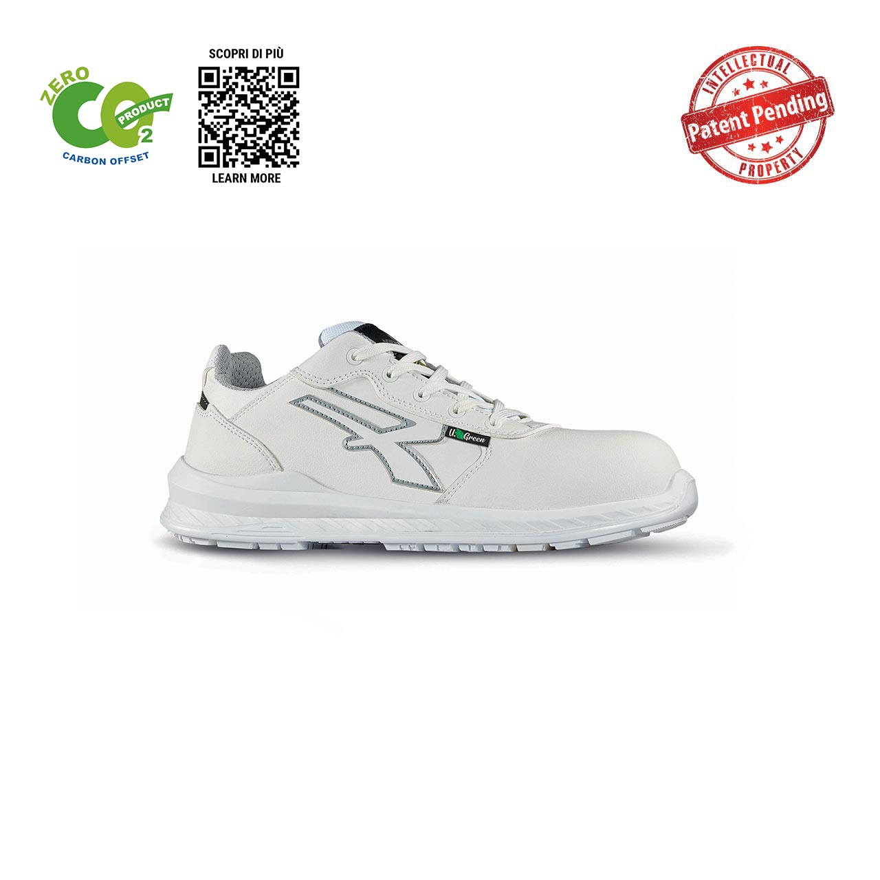 scarpe-upower-bianche-maple-s3-src-ci