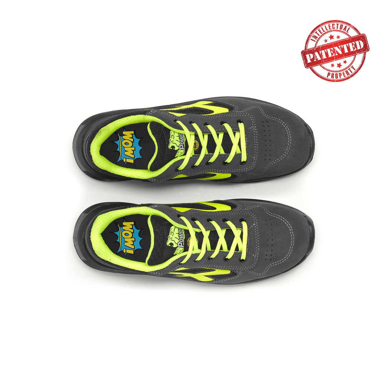 scarpe-upower-estive-yellow_phi-agency