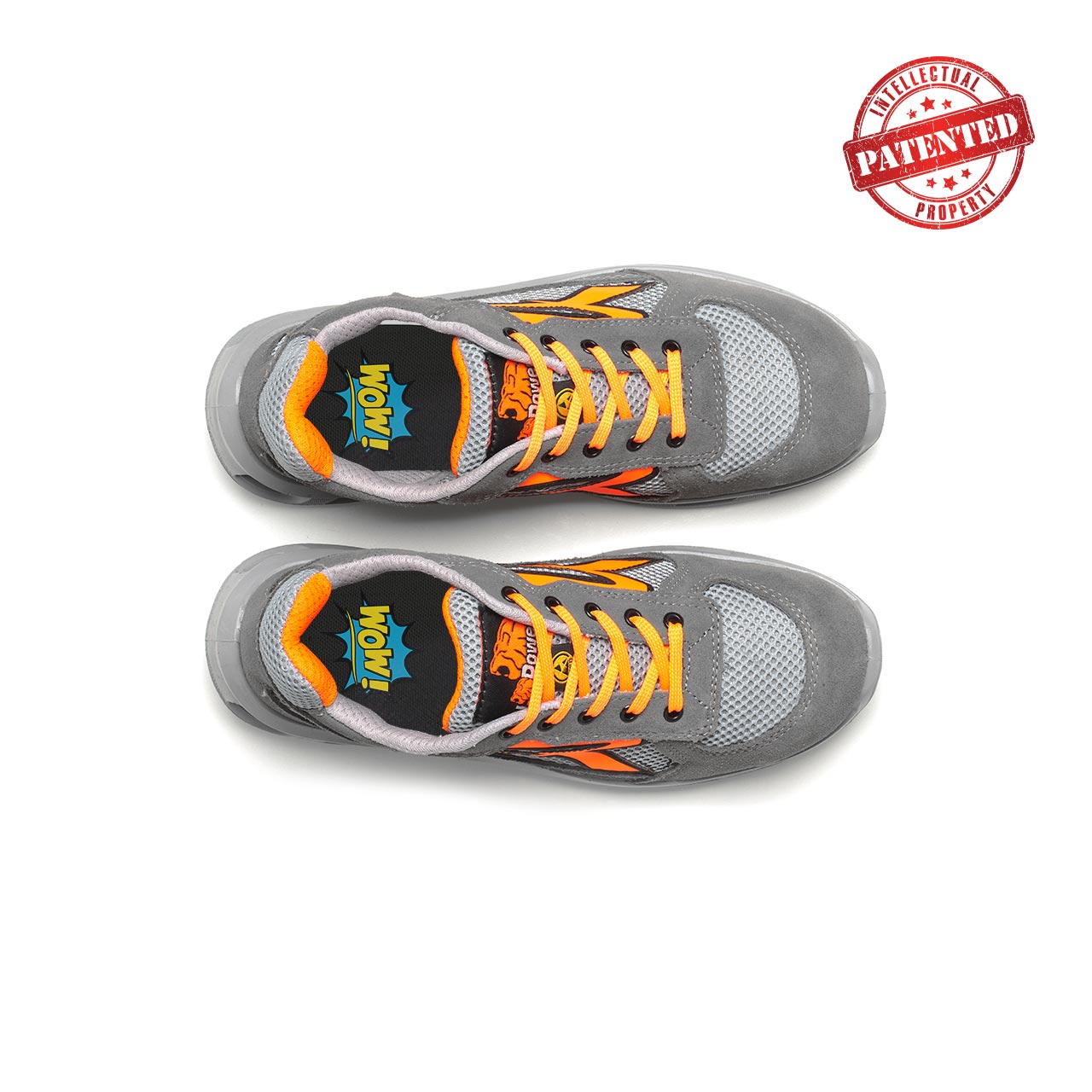 scarpe-upower-leggere-ultra-s1p-src