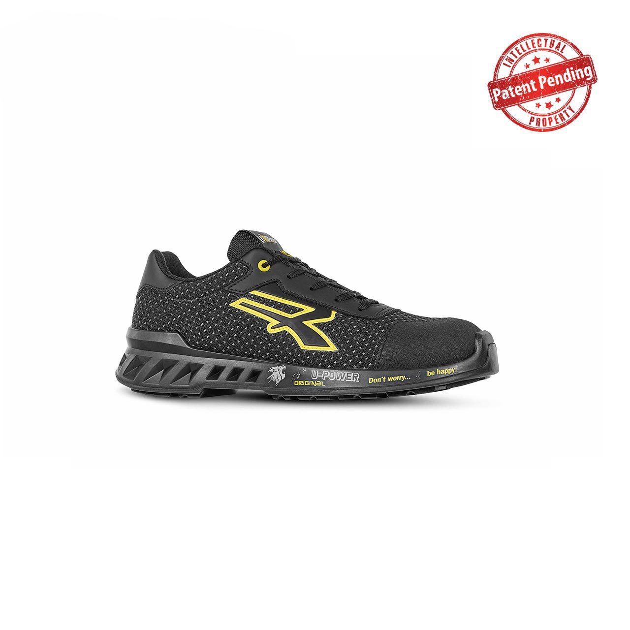 scarpe-upower-matt-s3-src-esd-ci