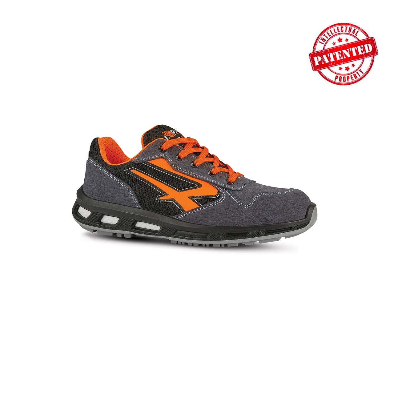 scarpe-upower-orange