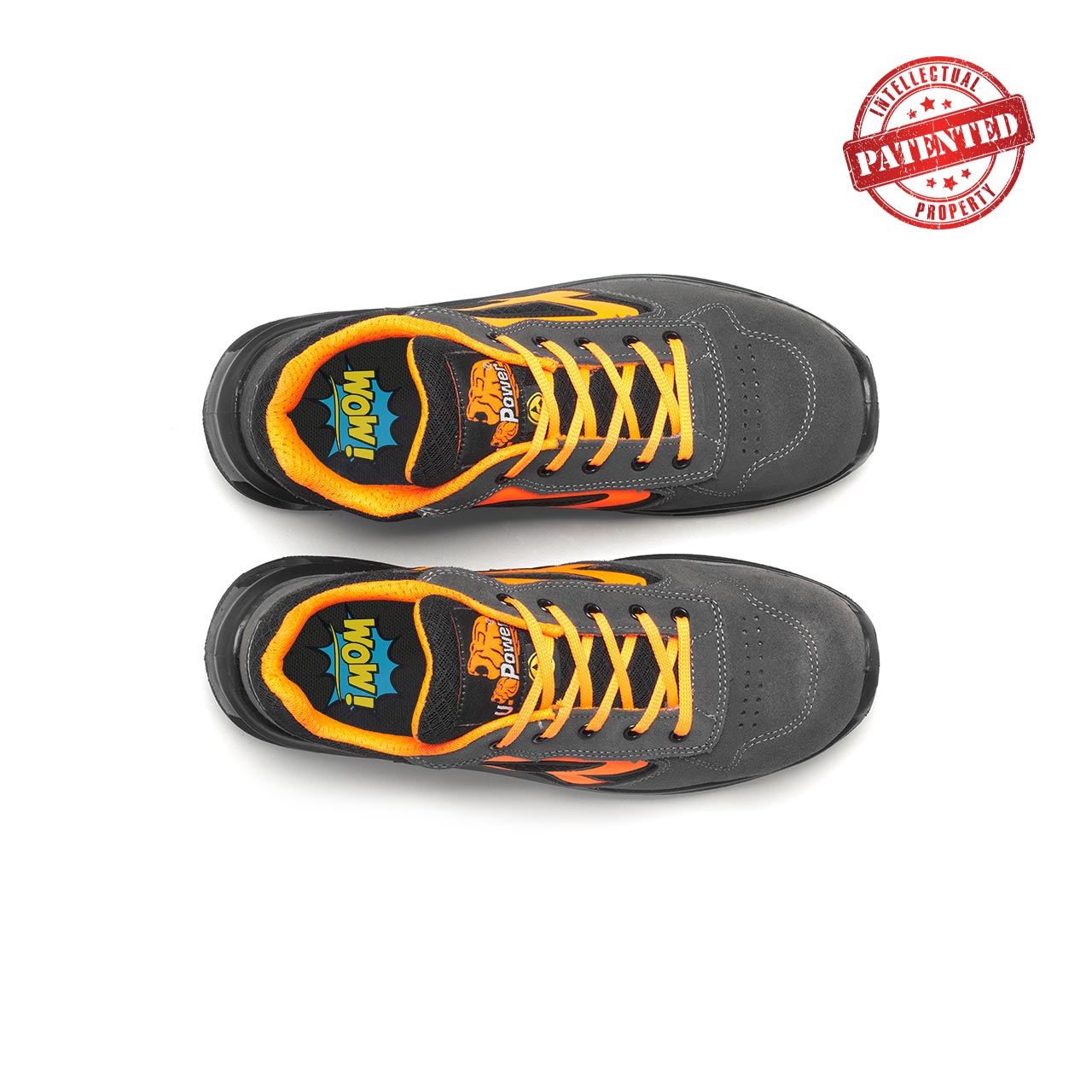 scarpe-upower-orange_phi-agency