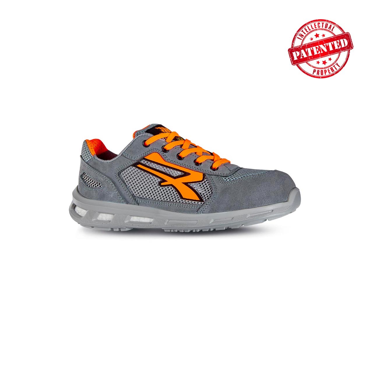 scarpe-upower-ultra-s1p-src