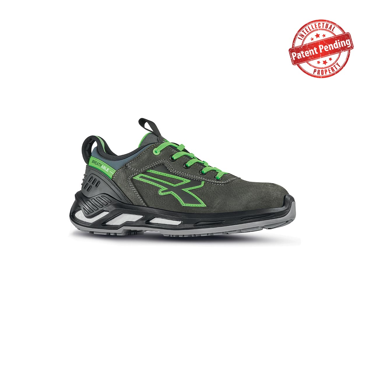 scarpe-upower-verdi-naos-s3-src-ci-esd
