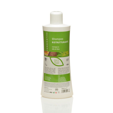 shampoo-ristrutturante-capelli-colorati-verdesativa