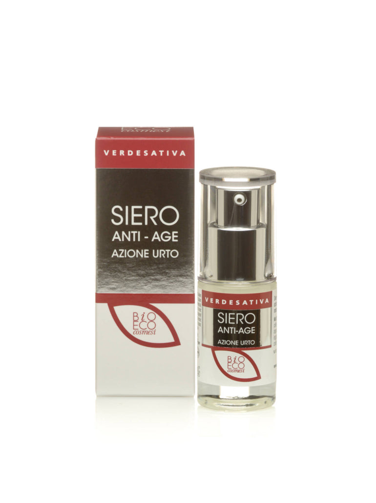 siero-viso-antiage-verdesativa