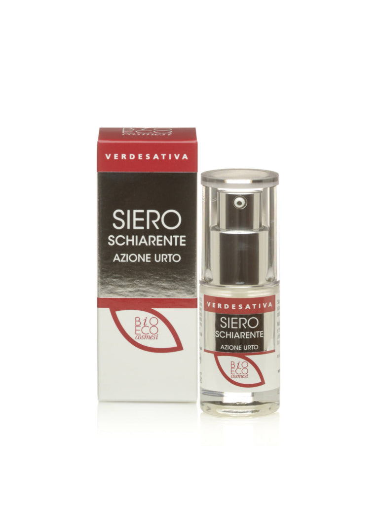 siero-viso-schiarente-verdesativa