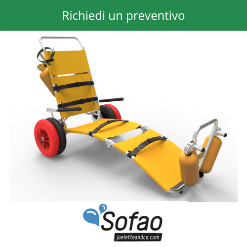 sofao-carrozzella-per-disabili
