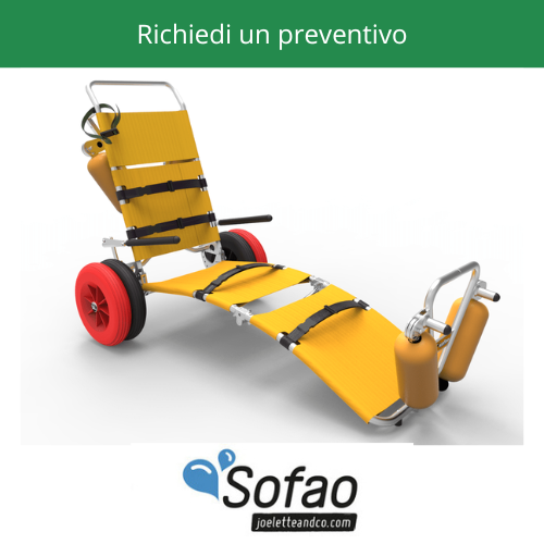    sofao-carrozzella-per-disabili