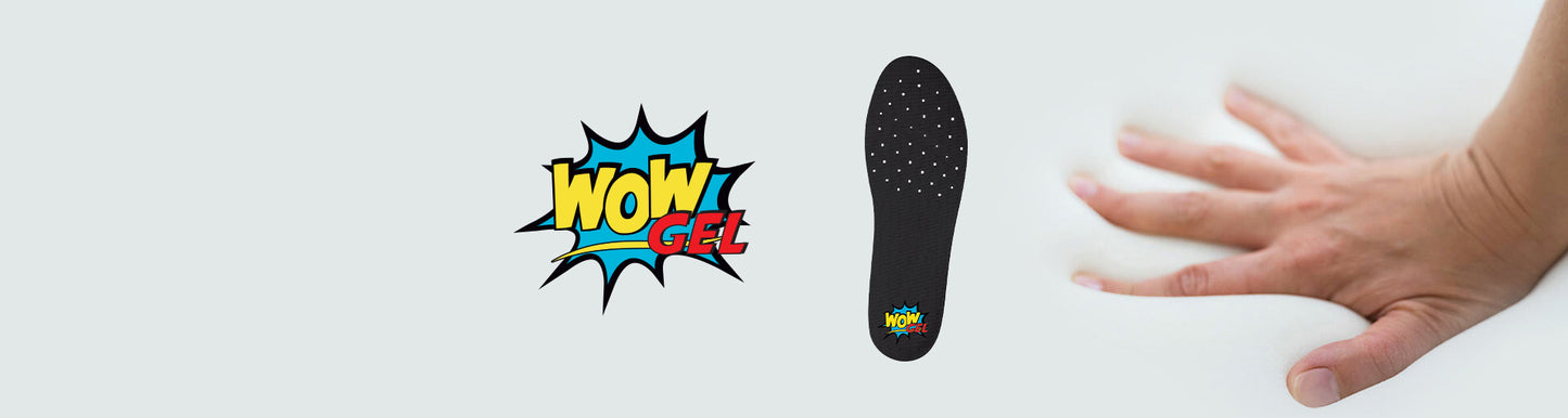 solette-upower-wow-gel