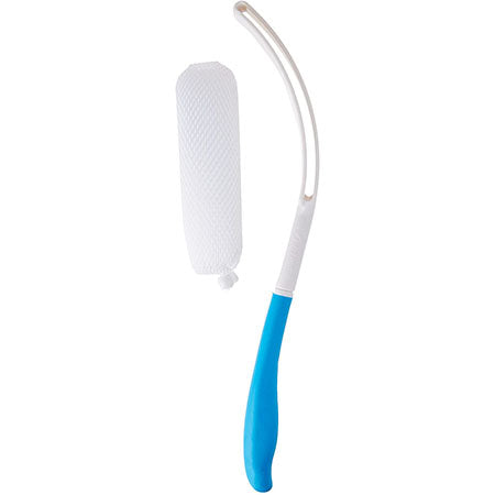 spugna-ergonomica-per-doccia-disabili