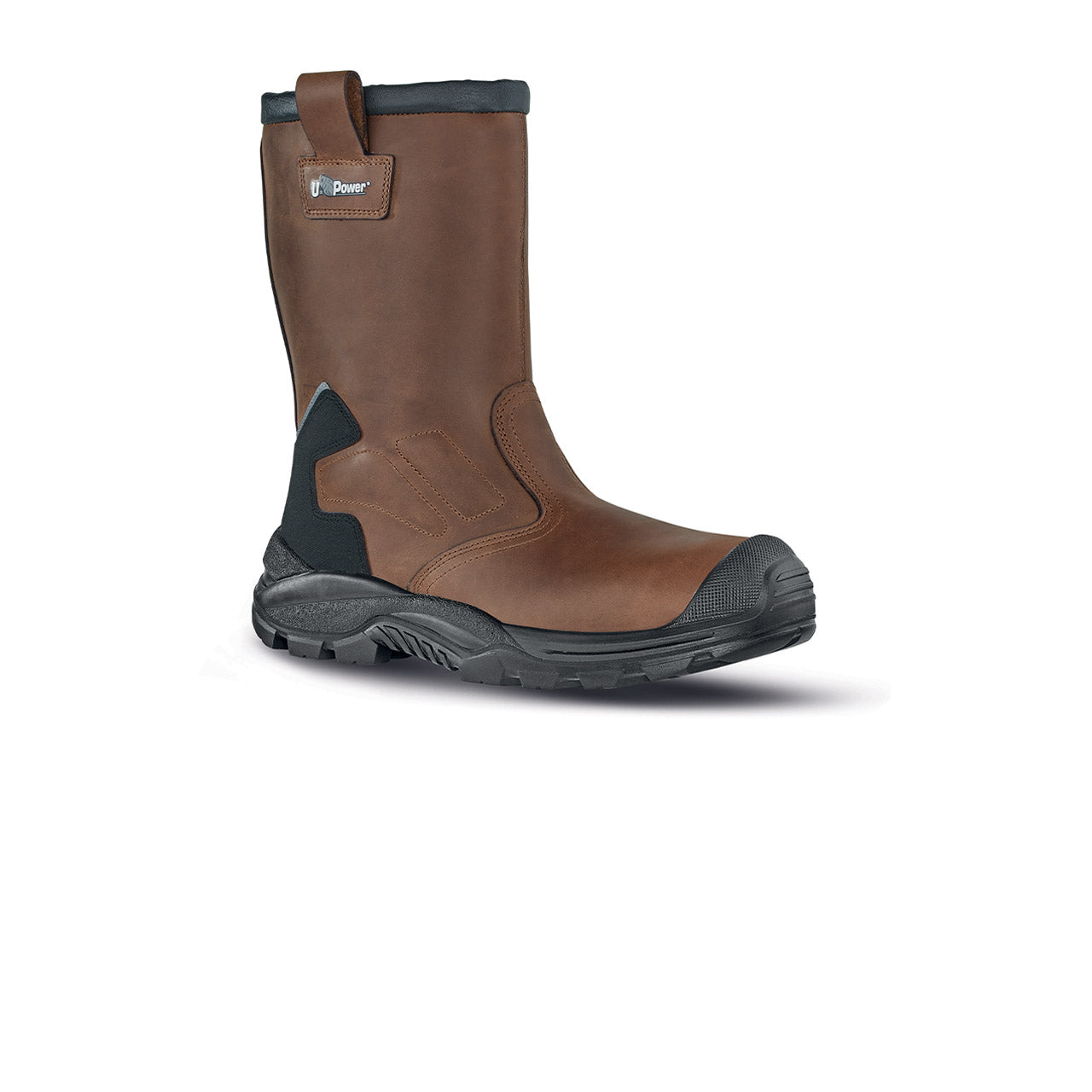 stivali-u-power-alaska-uk-s3-src-ci