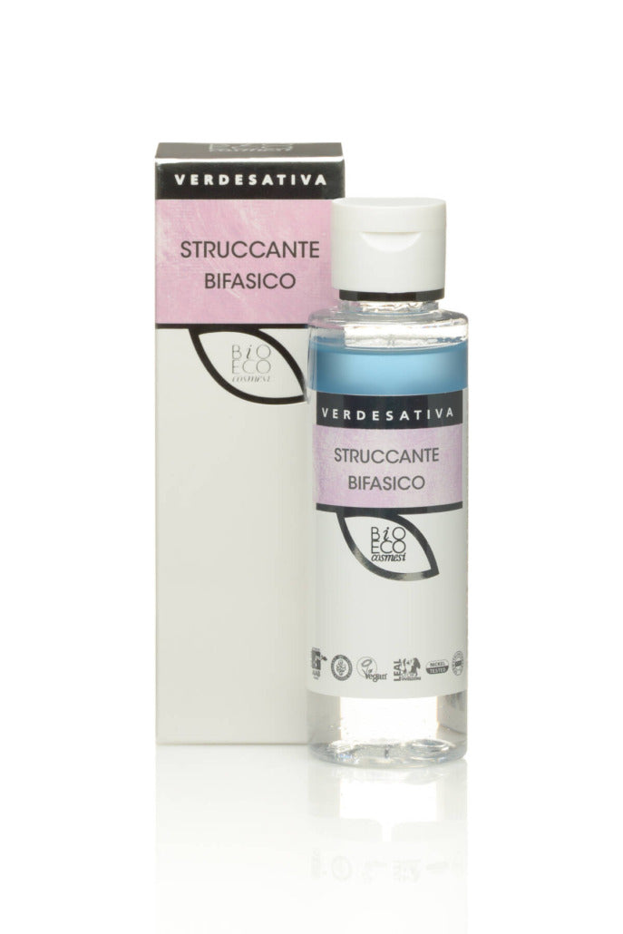 struccante-bifasico-verdesativa-2235