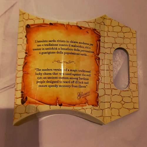 su-kokku-portafortuna-sardegna