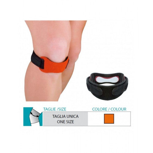 supporto-sottorotuleo-orione-4110