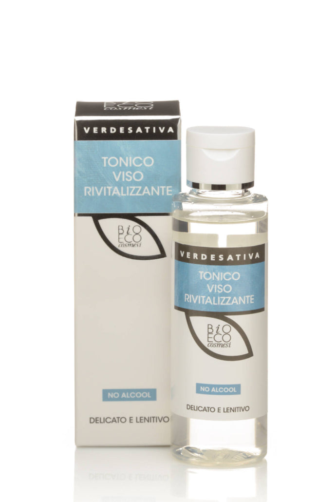 tonico-viso-verdesativa