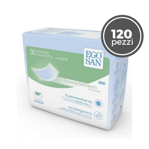 traverse-letto-egosan-30x90